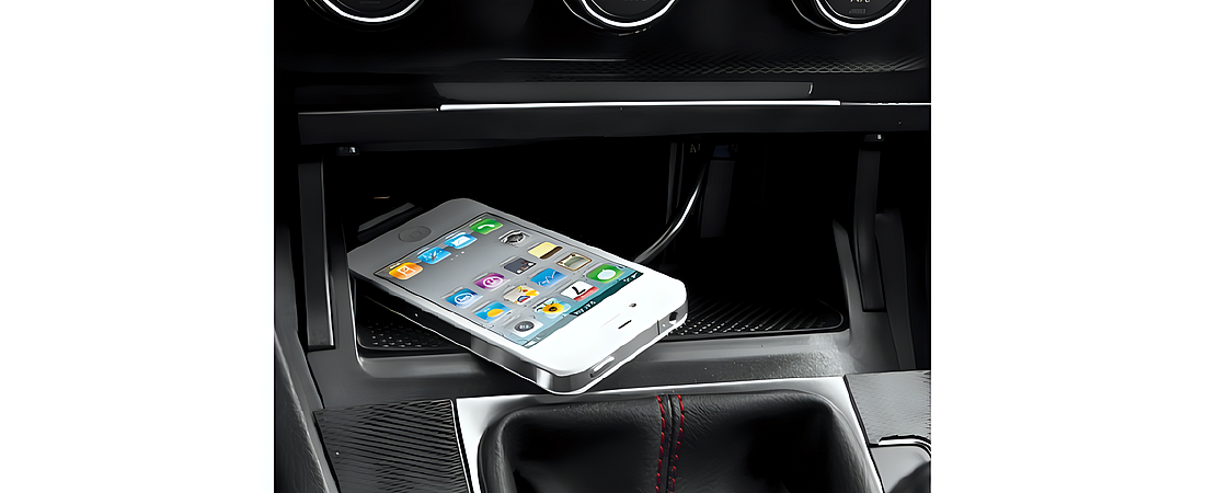 Volkswagen Golf GTI 2017 14