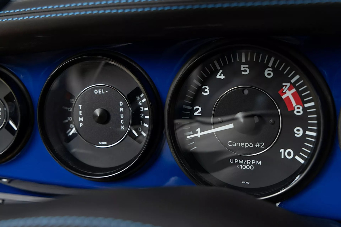 Kalmar-Porsche-7-97-restomod-911 (13).jpg