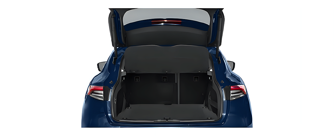 Maserati Levante 2023 10