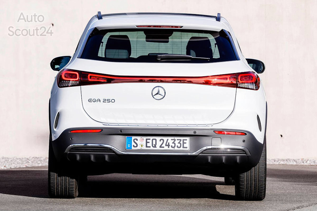 Contacto Mercedes EQA 250 2021 Ruben Fidalgo(18).jpg