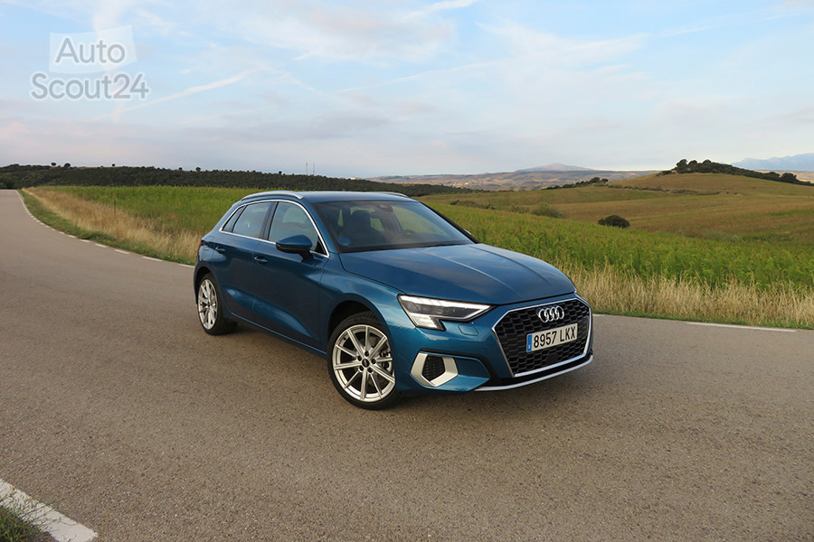 FT_2_audi_a3_sportback_morro_2.JPG