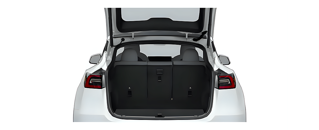 Tesla Model Y 2022 10