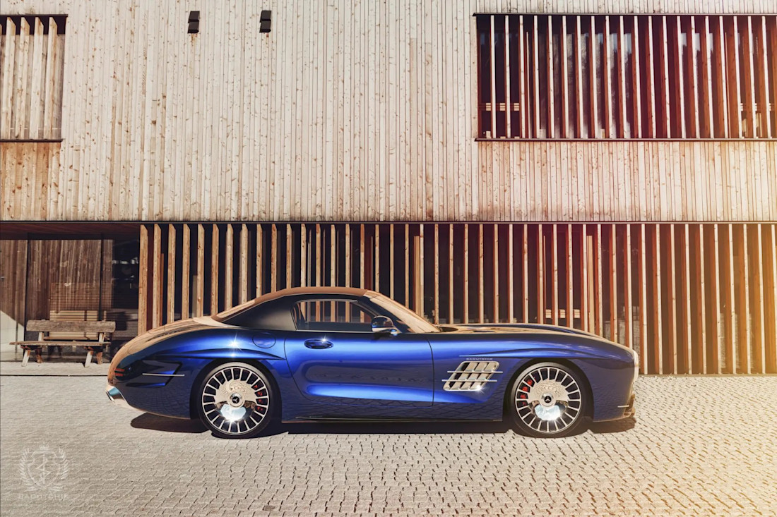 Saoutchik-300-GTC-Roadster-2024 (3).jpg