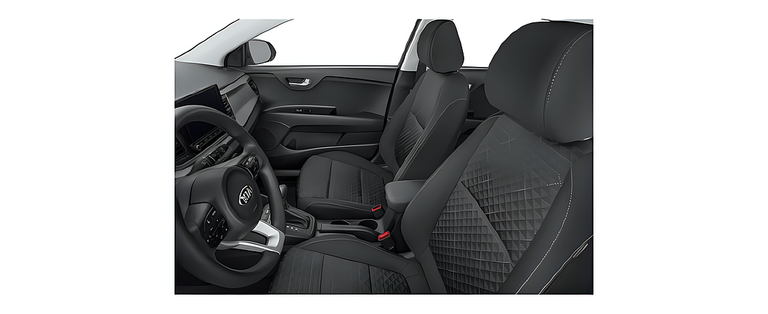 2021 Kia Rio 5-door - Canadian Prices, Specs, Photos | AutoTrader.ca