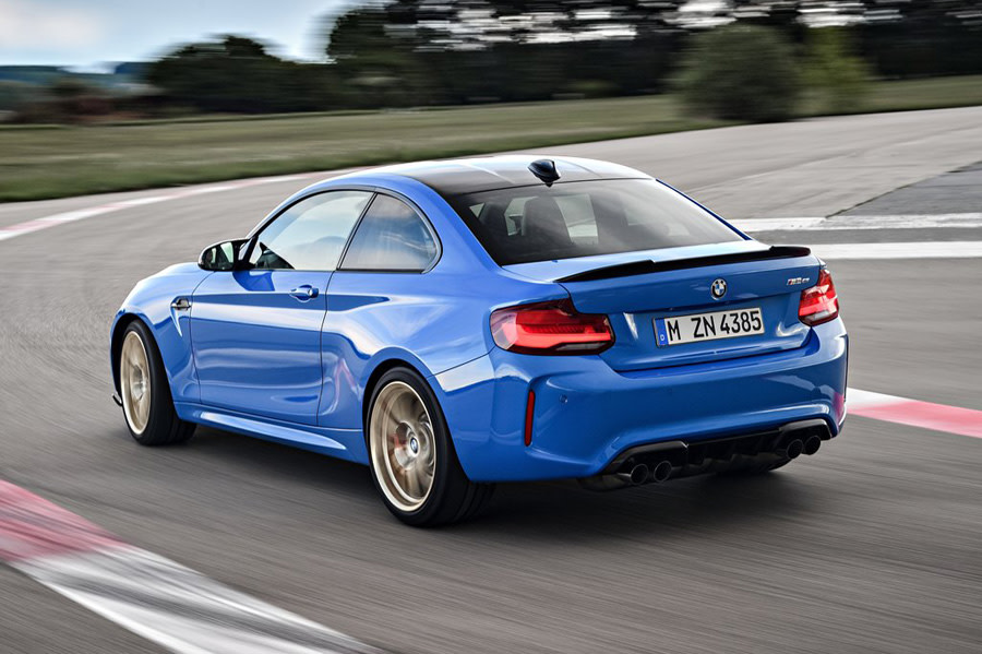 BMW-M2_CS-2020-1024-25.jpg