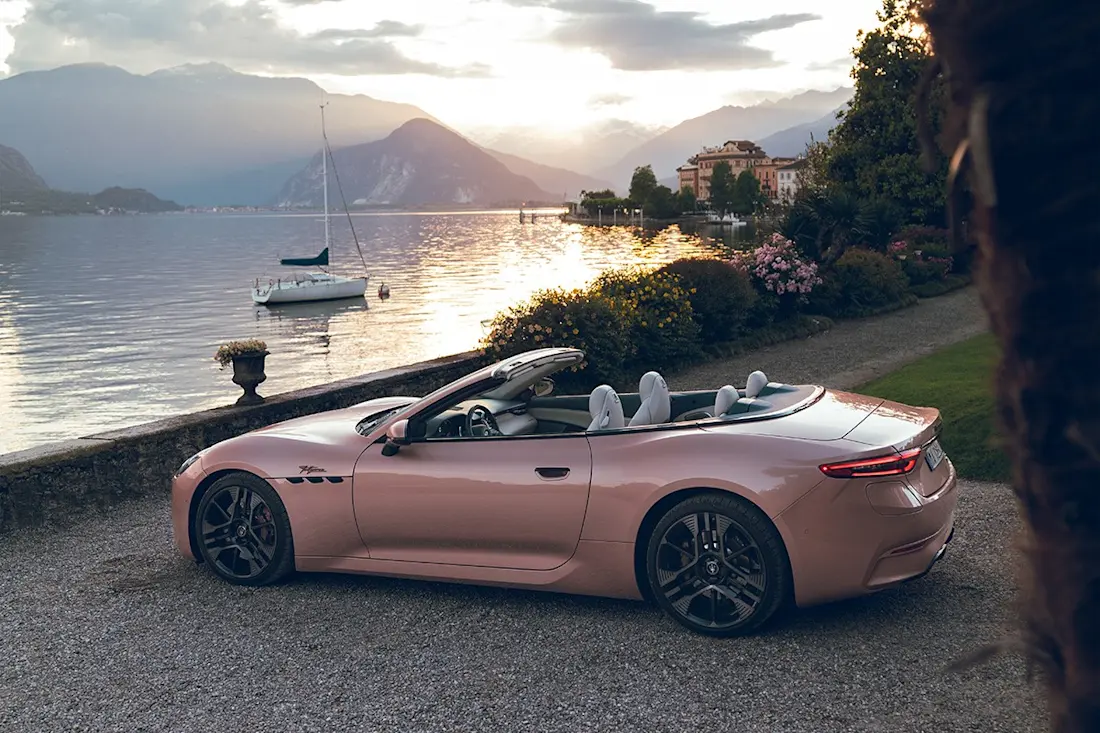 AS24 RES Maserati 2