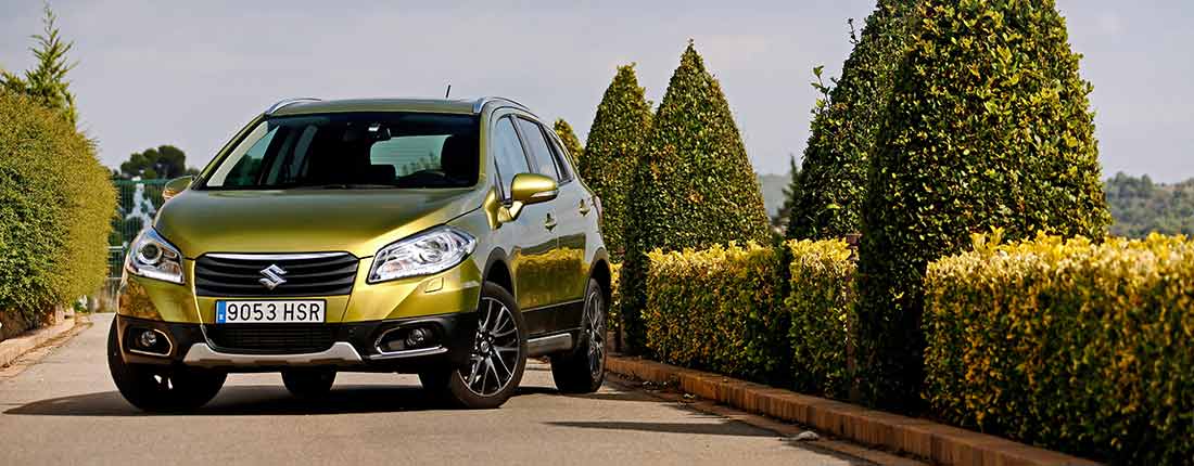 suzuki-s-cross-l-01