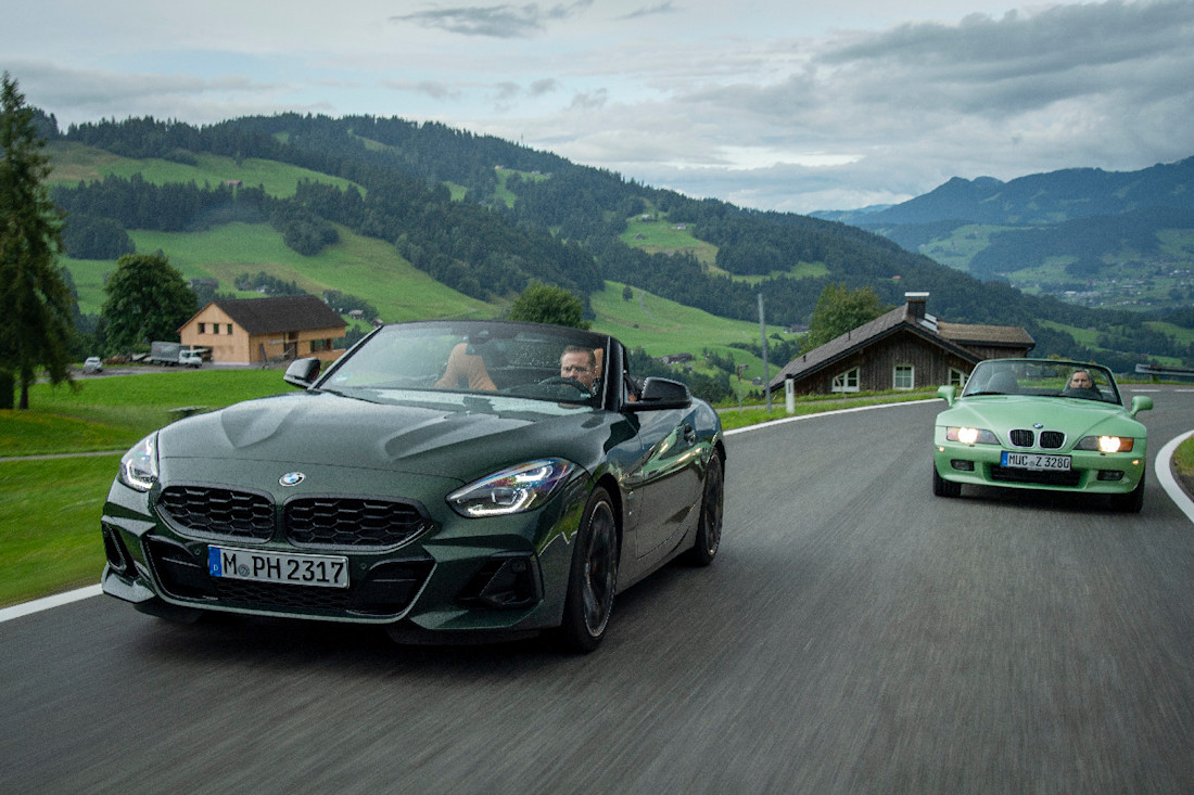 Generaciones-bmw-z4 (2).jpg