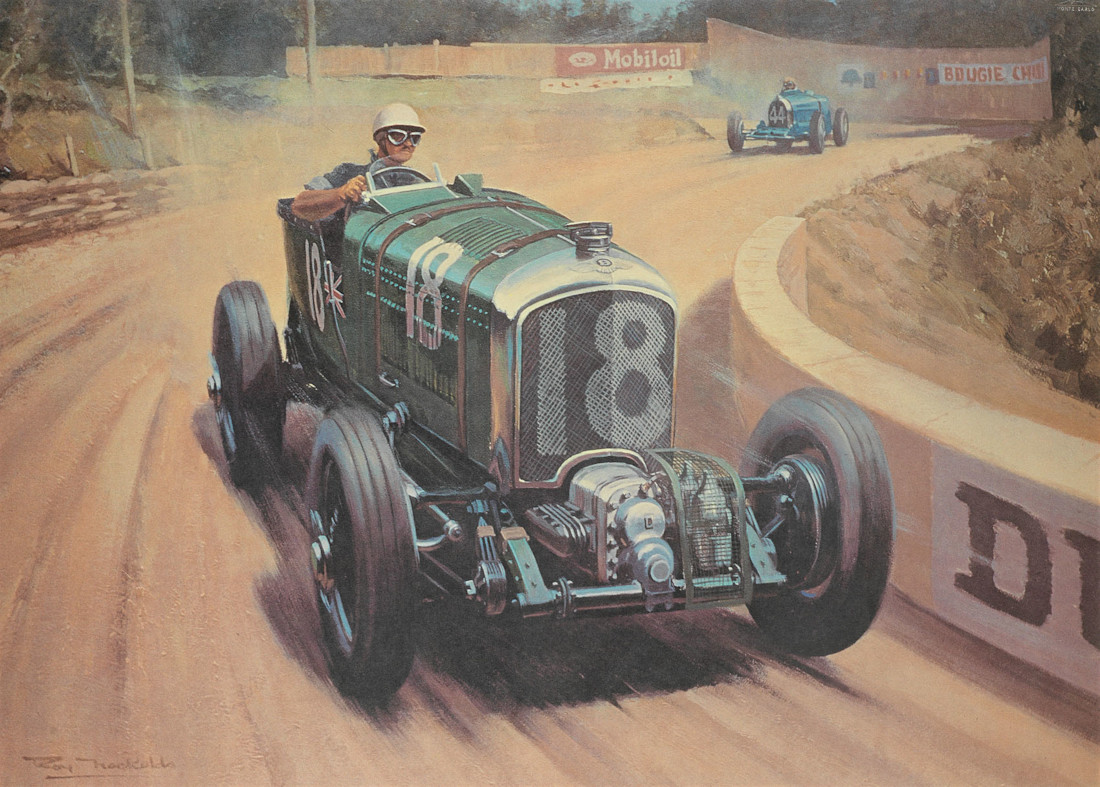 1930-R.H.-Nockolds-‘Birkin-Blower’-Pau.jpg
