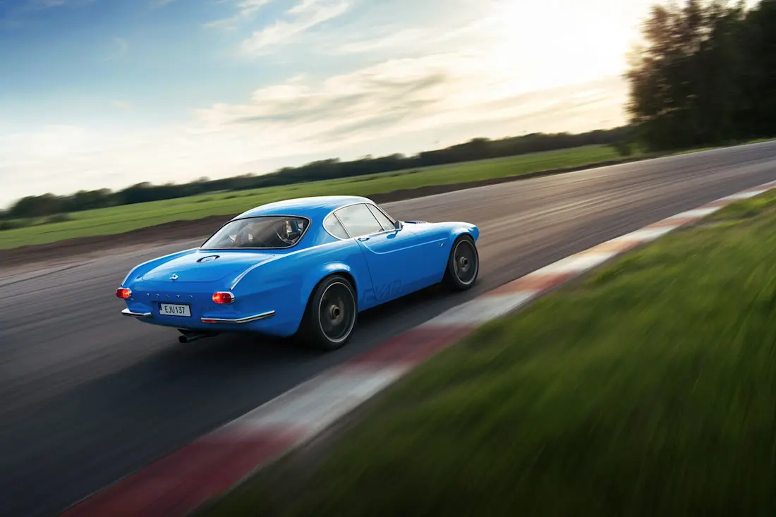 p1800cyan 2-rear p1800cyan 2-rear