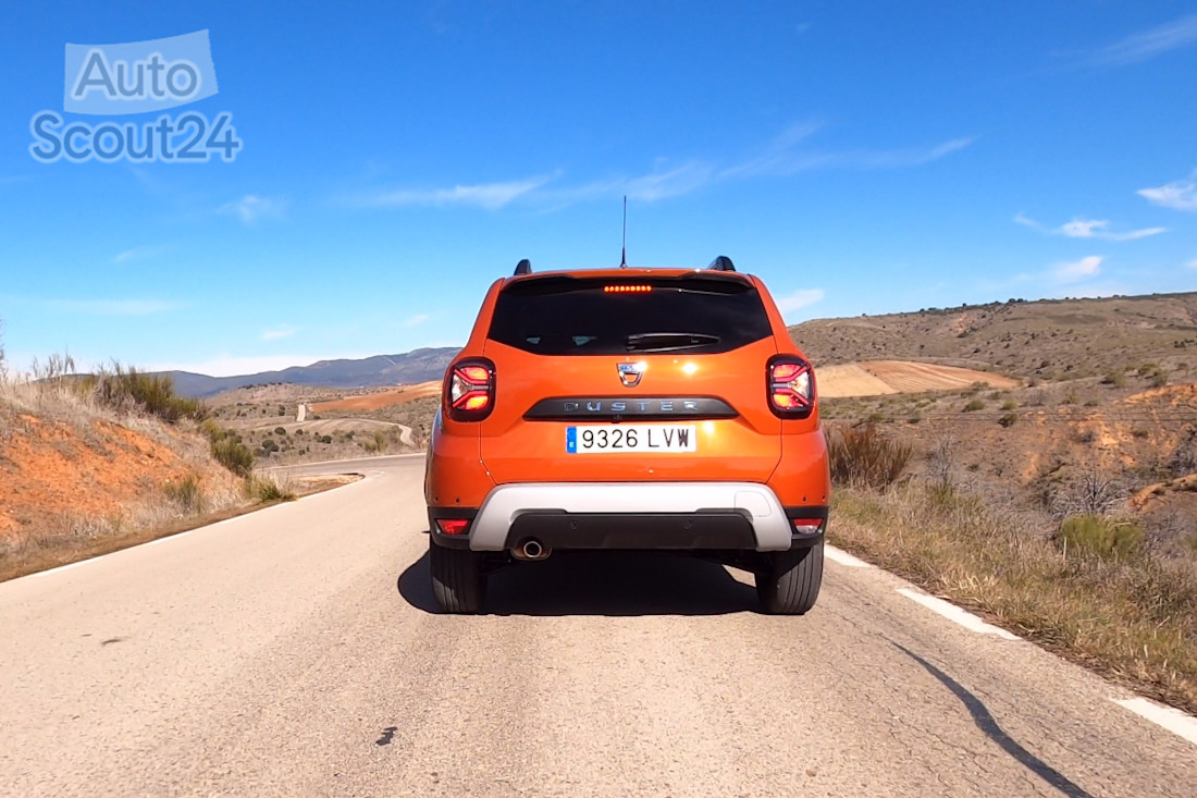 duster_rodando4.jpg