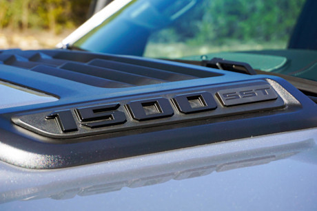 Editorial 2025 ram 1500 rebel 240222 06 di