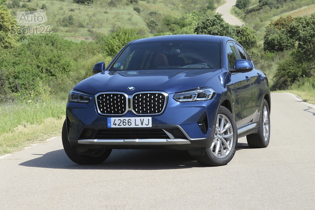 1_bmw_x4_20d.JPG