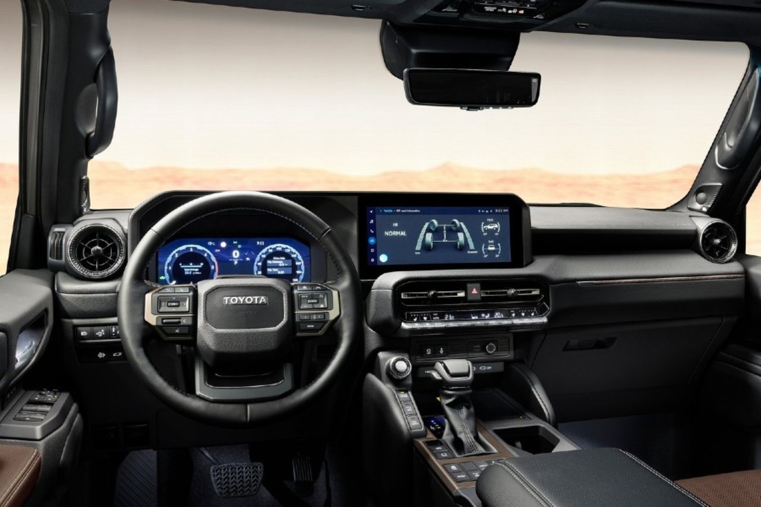 Toyota-Land_Cruiser_250-2025-1280-16.jpg
