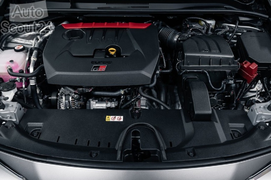 Toyota-GR_Corolla-2023-1280-21.jpg