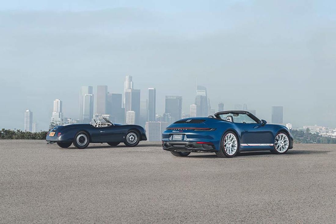 Porsche-911-America-2022-autoscout24 (22).jpg