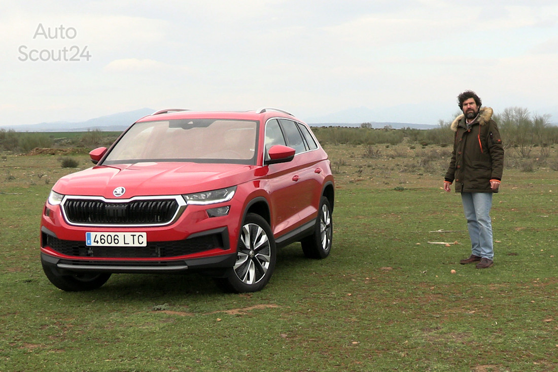 26_skoda kodiaq_hero.jpg