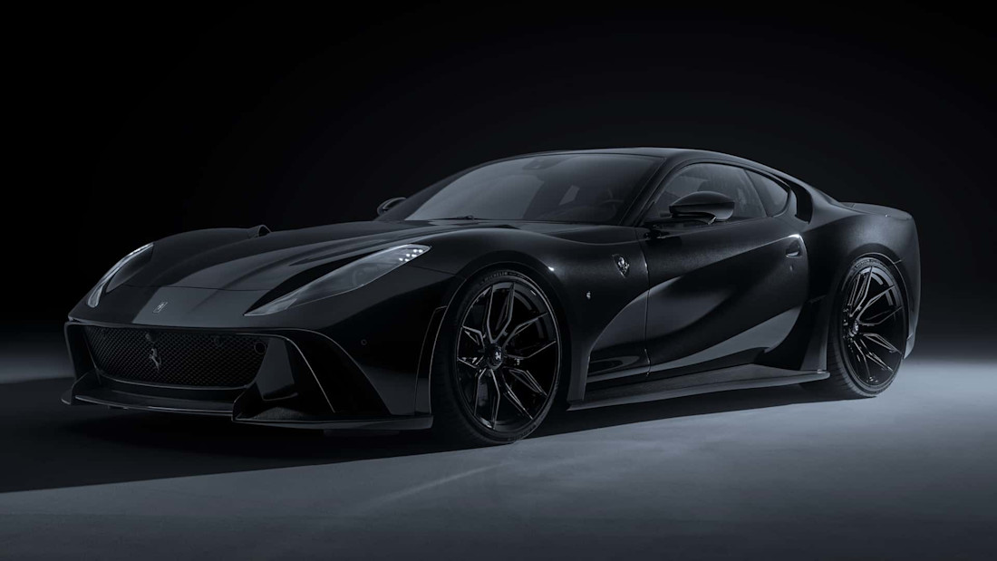 Ferrari-812-N-Largo-S-Novitec-1.jpeg
