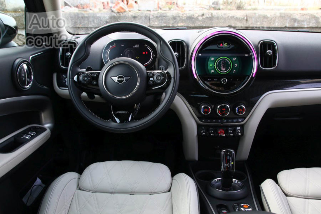 prueba-mini-countryman-cooper-sd-36.jpg