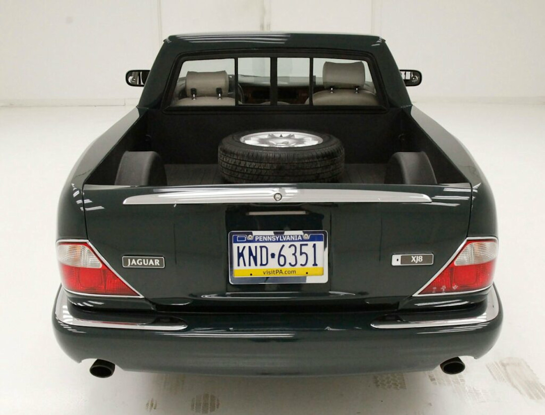 jaguar-xj-pickup-1998 (1).jpg