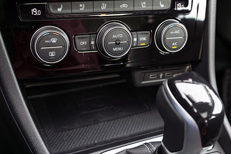 Editorial 2022 volkswagen jetta 24 jw