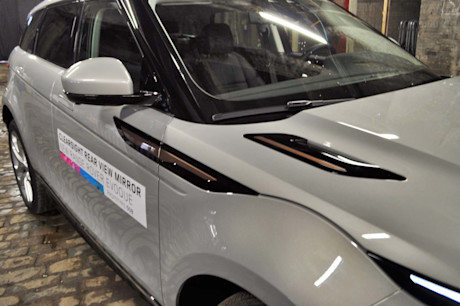 Editorial 2020 land rover range rover evoque 13 mb