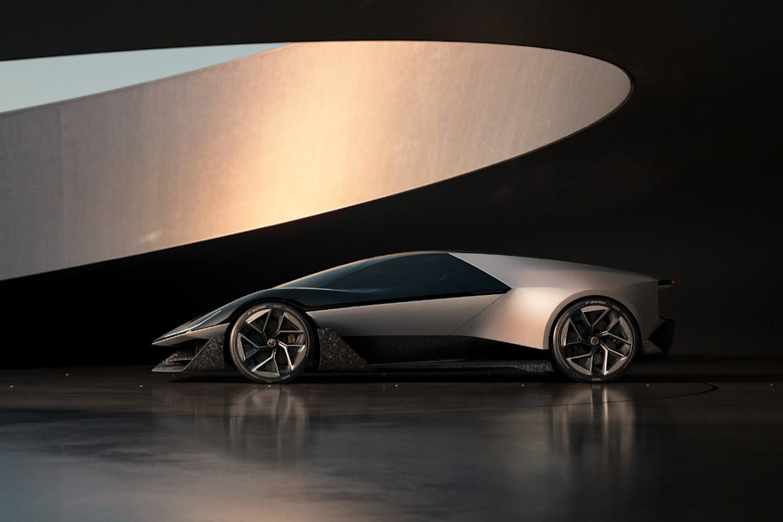 Lotus-Theory-Concept-2024 (3).jpg