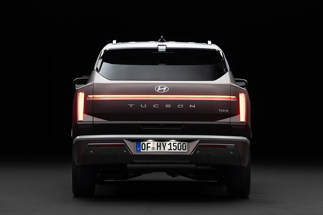 BEBE20261008  Hyundai Tucson 03