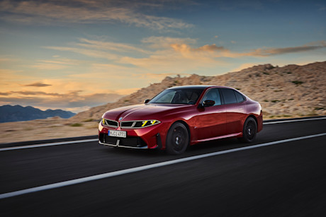 BMW M350 xDrive-001