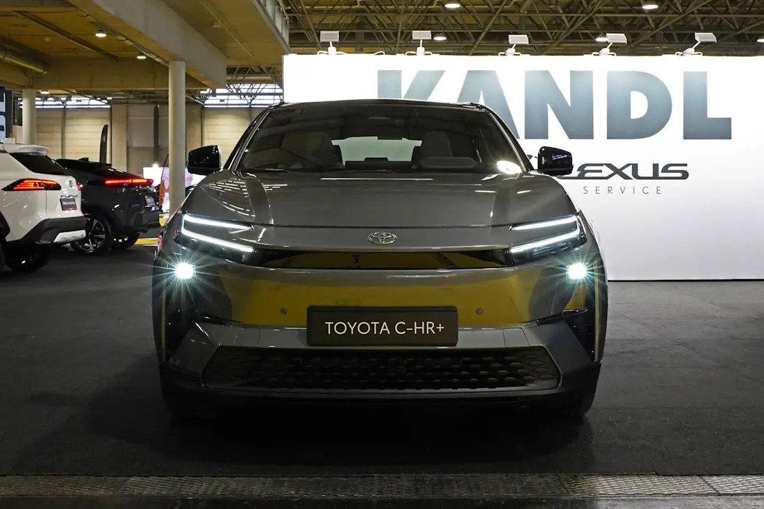 Vienna Drive 2026_toyota-c-hr+