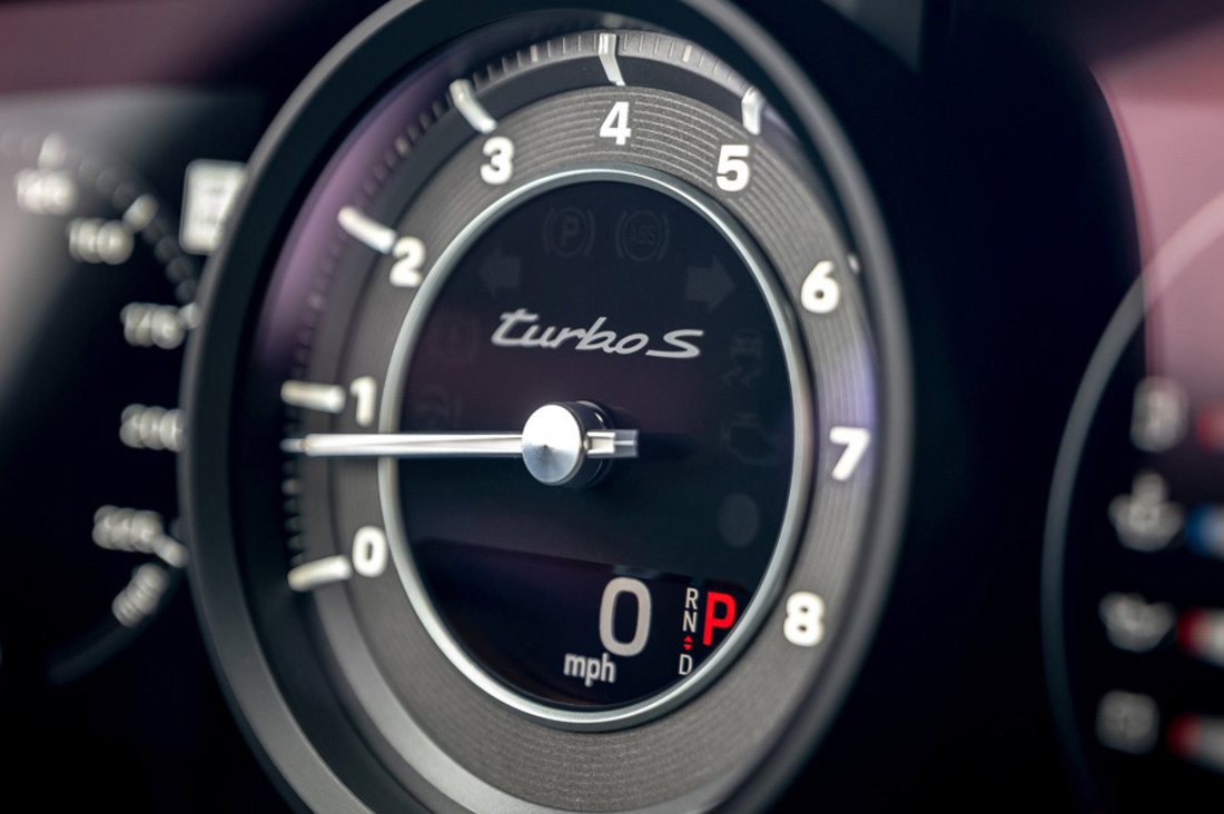 Porsche-911_Turbo_S-2021-1600-82.jpg