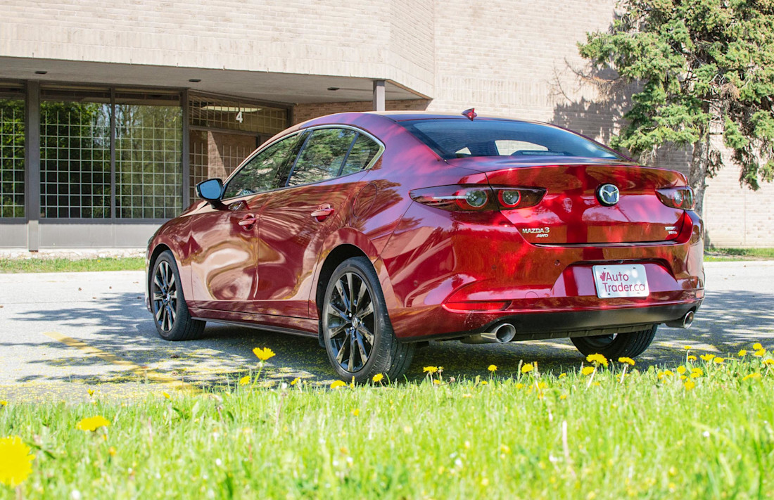 Editorial 2021 mazda3 gt turbo awd 06 sm