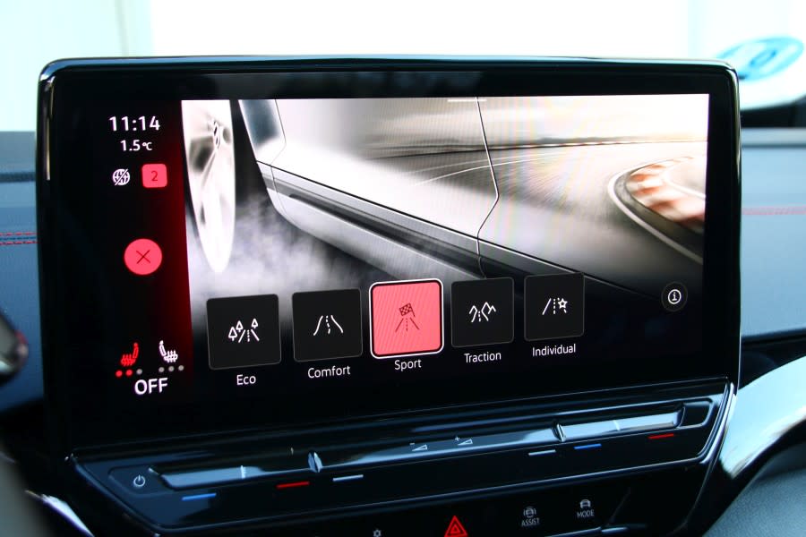 prueba-vw.id5-gtx-18.jpg