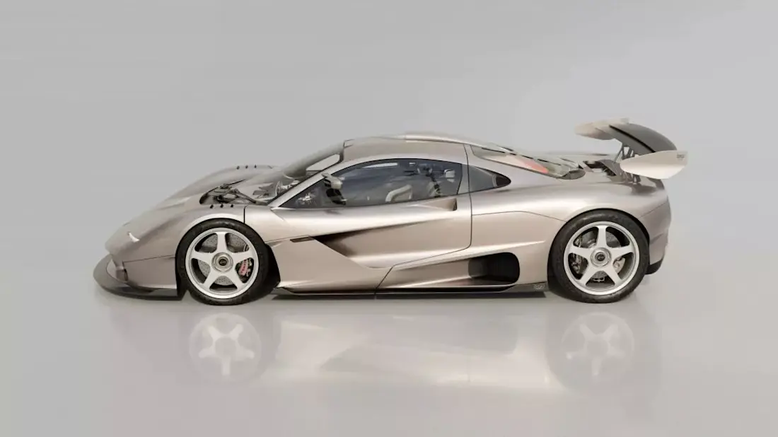 Gordon-Murray-S1-LM-precio-subasta (8).webp