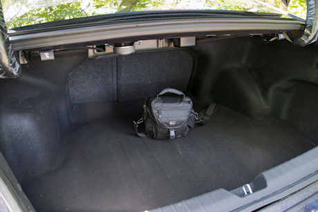 Editorial 2019 kia optima sxl turbo 12 jw