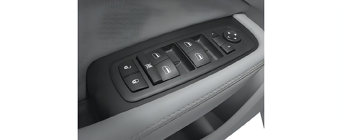 Dodge Dart 2015 17