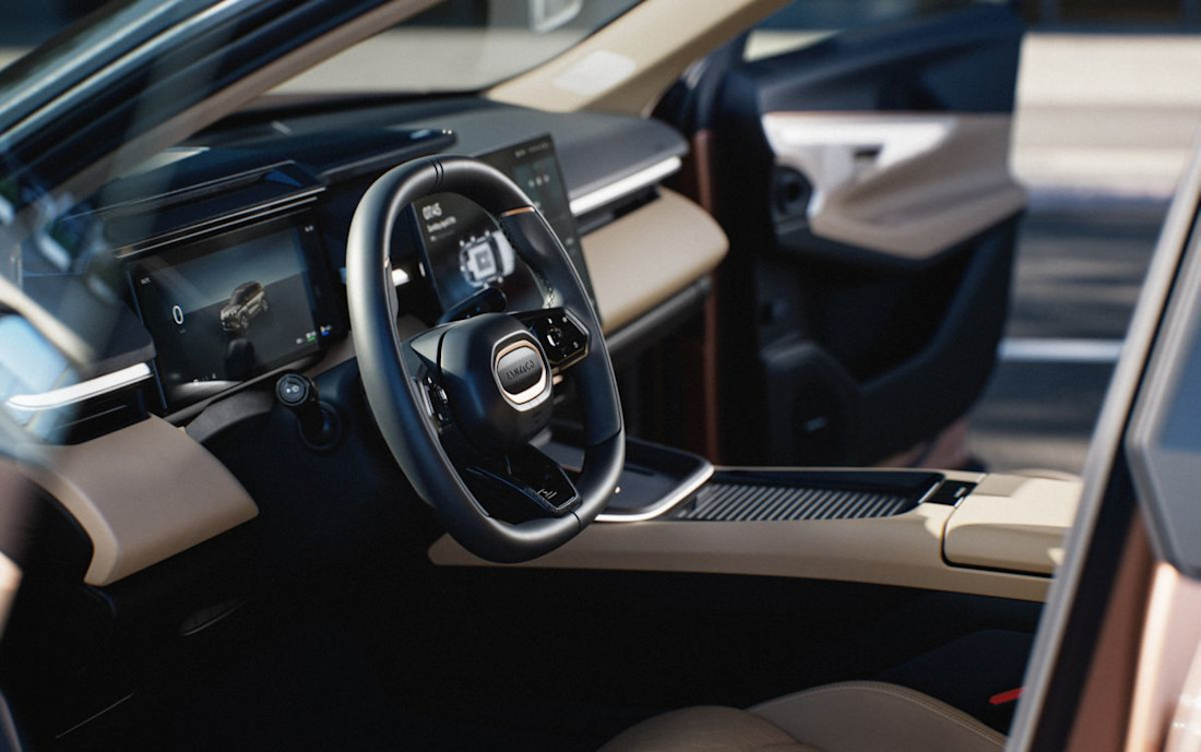 Lynk & Co 08_3