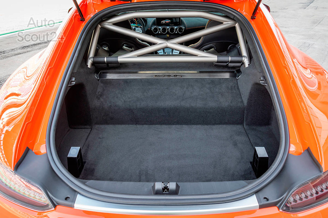 Nuevo Mercedes AMG GT Black Series 2021 (21).jpg
