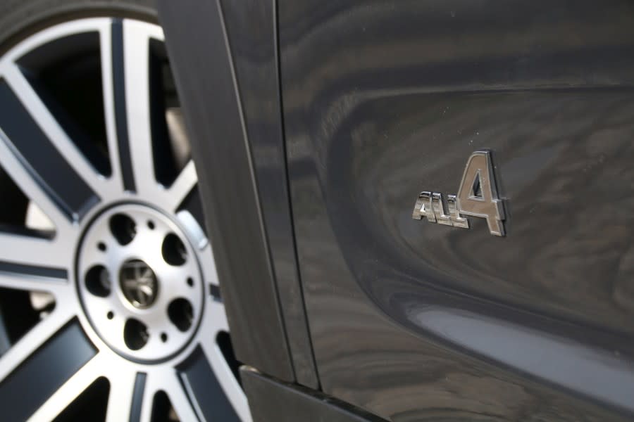 compa-mini-countryman-08.jpg
