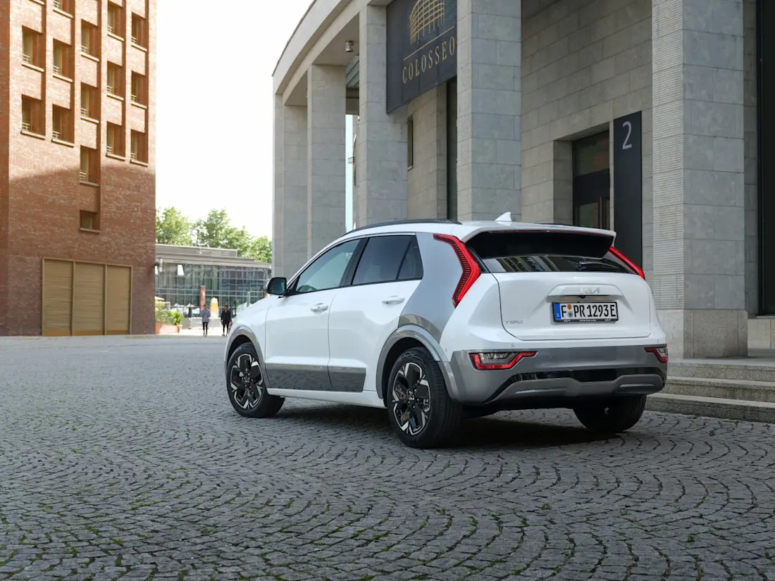 kia-niro-ev-2022-2 kia-niro-ev-2022-2
