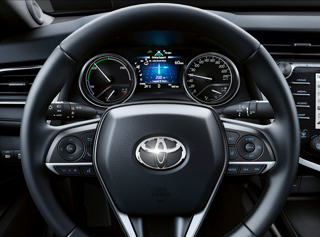 2019_Toyota_Camry_14.JPG