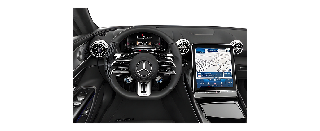 Mercedes-Benz-SL-Class-2026-5