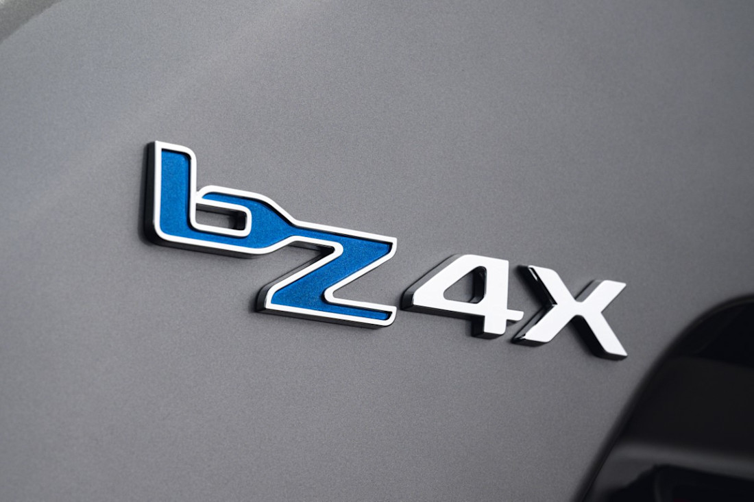 2022_bZ4X_DPL_DETAIL_004