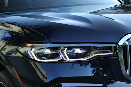 Editorial 2019 bmw x7 xdrive40i 08 dh