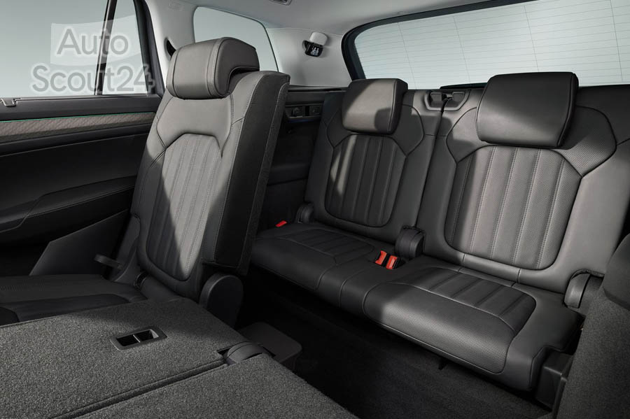 Skoda-Kodiaq-2021-1280-23.jpg