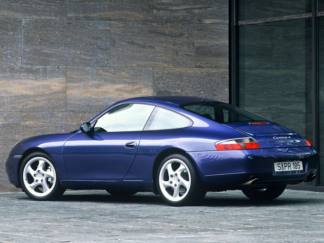 25-jaar-porsche-911-2022-3.jpg