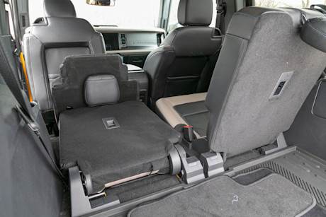 Editorial 2021 ford bronco wildtrak two door 21 jw