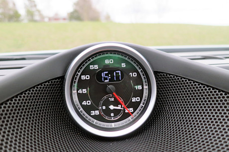 Editorial 2015 porsche panamera gts lw 17