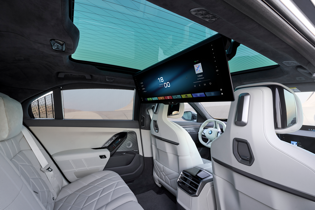 Captura de pantalla 2026-04-29 104254.png