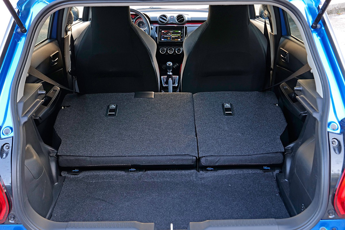 Prueba Suzuki Swift Sport 48v mild hybrid 2020 Ruben Fidalgo (24).jpg